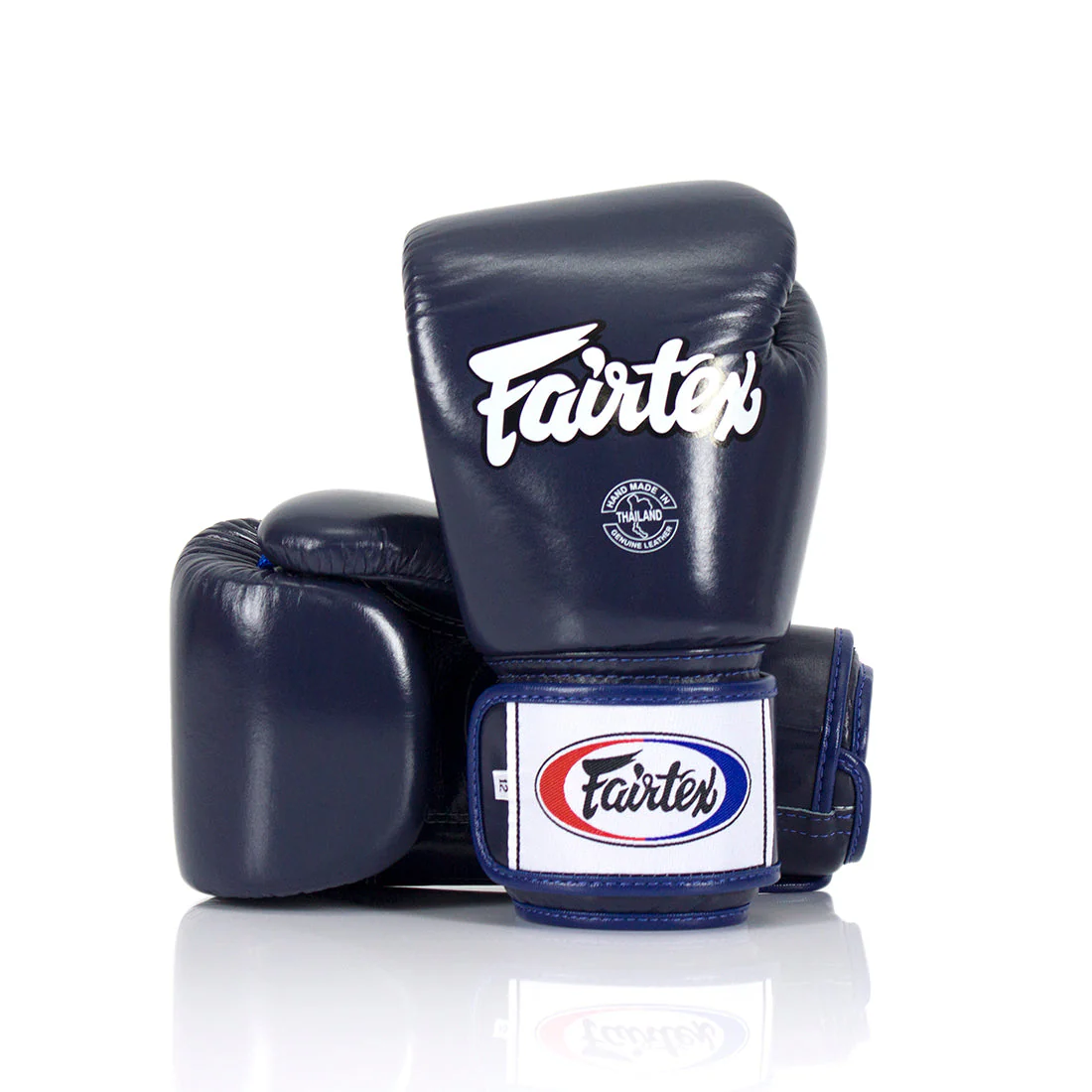 FAIRTEX BGV1-Universal Boxing Gloves - Tight-Fit Design - Image 11