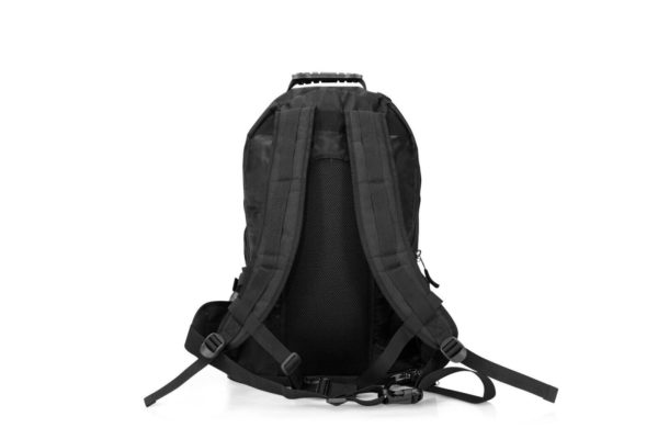 GENUINE Fairtex BackPack Gym Made from Premium grade Material New 2023 - Image 4