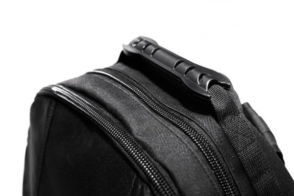 GENUINE Fairtex BackPack Gym Made from Premium grade Material New 2023 - Image 6