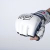FAIRTEX MMA Gloves Super Sparring FGV17 - Image 5