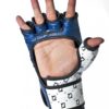 FAIRTEX MMA Gloves Super Sparring FGV17 - Image 3