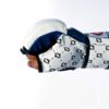 FAIRTEX MMA Gloves Super Sparring FGV17 - Image 6