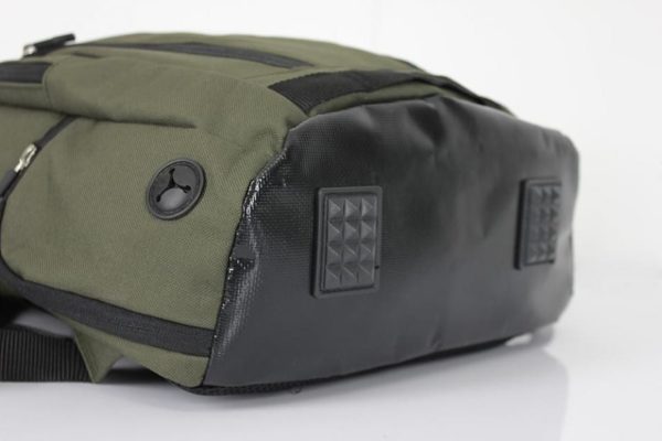 FAIRTEX NEW BACKPACK BAG8 - Image 3