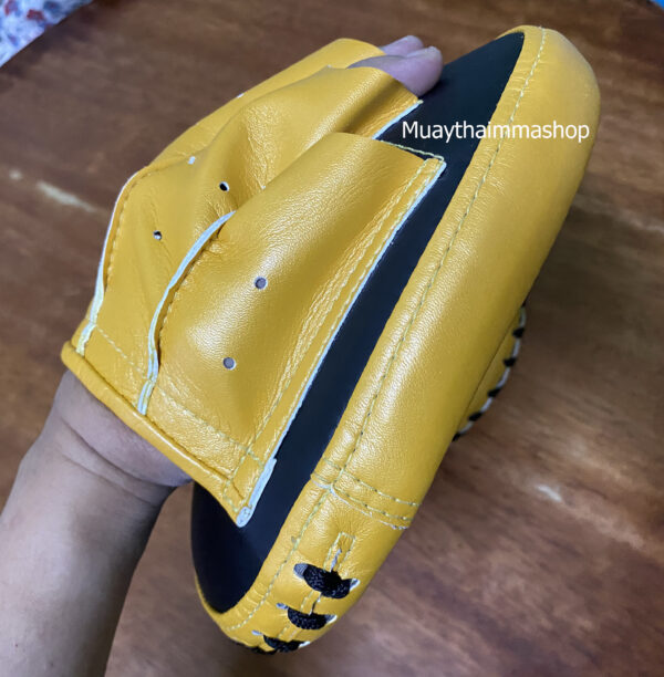 NEW Fairtex Speed & Accuracy Focus Mitts FMV15 - Image 5