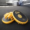NEW Fairtex Speed & Accuracy Focus Mitts FMV15
