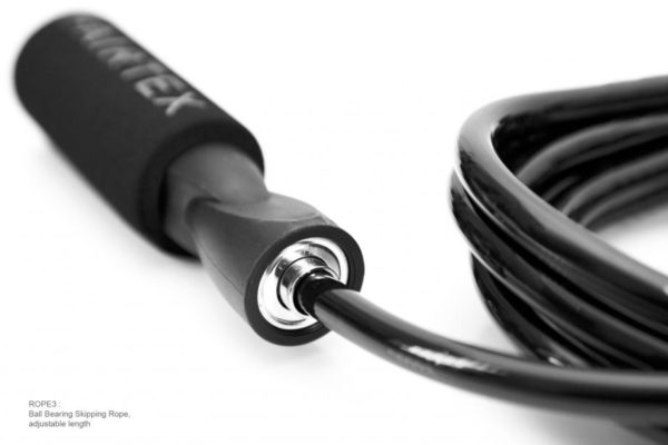 NEW FAIRTEX Ball Bearing Skipping Rope - Image 3