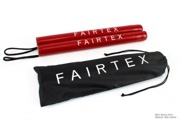 FAIRTEX BOXING STICK BXS1 designed for many types of Boxing training - Image 2