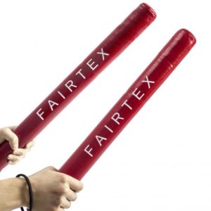 FAIRTEX BOXING STICK BXS1 designed for many types of Boxing training