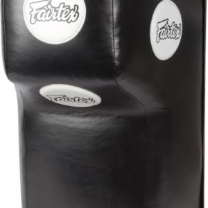 Genuine Fairtex Uppercut Wall Hook Unit UC1