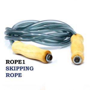 FAIRTEX MUAY THAI JUMP ROPE