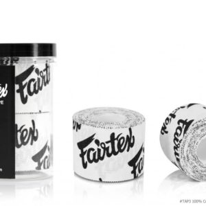 NEW FAIRTEX Boxing Tape