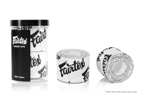 NEW FAIRTEX Boxing Tape