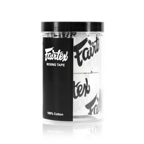 NEW FAIRTEX Boxing Tape - Image 3