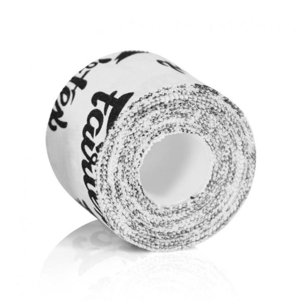 NEW FAIRTEX Boxing Tape - Image 4