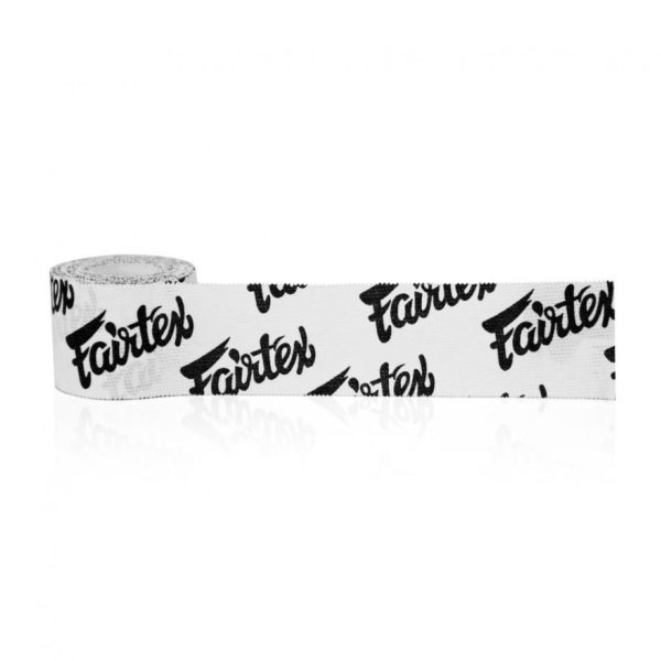 NEW FAIRTEX Boxing Tape - Image 5