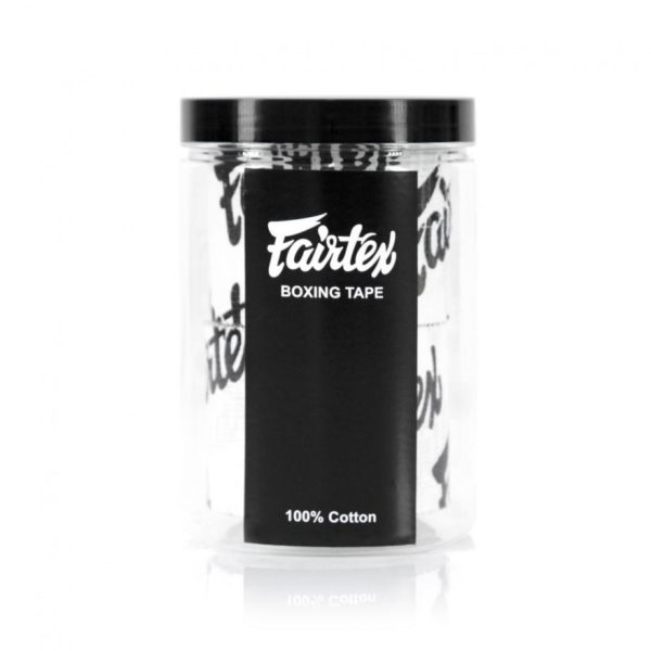 NEW FAIRTEX Boxing Tape - Image 6