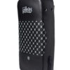 Fairtex Training Shield - Narrow Leg Kick Pad FS4 - Image 2