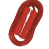 FAIRTEX MUAY THAI HEAVY DUTY JUMP ROPE - Image 4