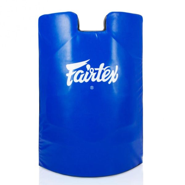 New Fairtex Total Body Pad