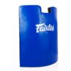 New Fairtex Total Body Pad - Image 3