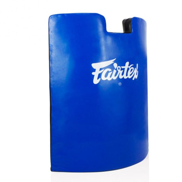 New Fairtex Total Body Pad - Image 3