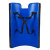 New Fairtex Total Body Pad - Image 5