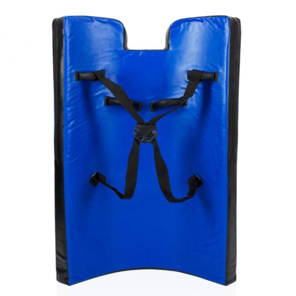 New Fairtex Total Body Pad - Image 5