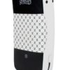Fairtex Training Shield - Narrow Leg Kick Pad FS4 - Image 3