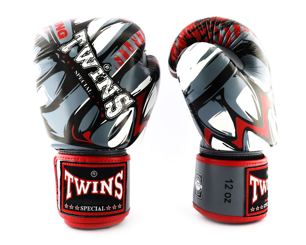 Twins boxing cheap gloves sale