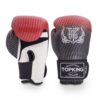 TOP KING BOXING Gloves Super Star - Image 4