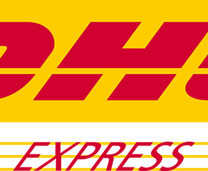 DHL Express Upgrade Shipping cost (3-5 Days Delivery time)
