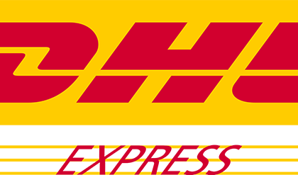 DHL Express Upgrade Shipping cost (3-5 Days Delivery time)