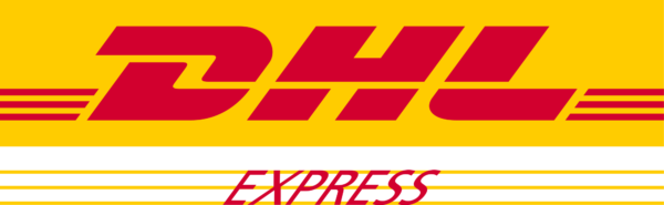 DHL Express Upgrade Shipping cost (3-5 Days Delivery time) - Image 2