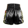 Twins Special Muay Thai Shorts - Payak Collection - Image 4