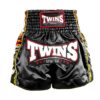 Twins Special Muay Thai Shorts - Payak Collection