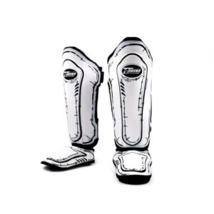 Twins Fancy Shinguard SGL10 Comic Collection