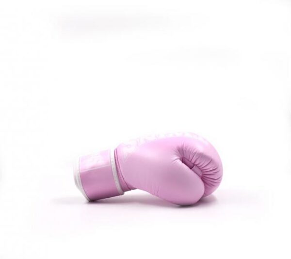 Twins Special Boxing Gloves Genuine Leather BGVL4 Pastel Collections - Image 10