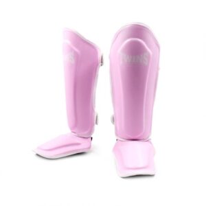 Twins Shinguard SGL10 Pastel Collection