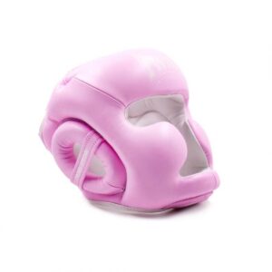 Twins Headguard HGL3 Pastel Collection