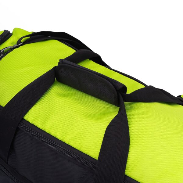 TOPKING GYM BAG - Image 11