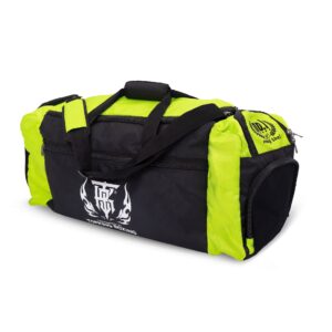 TOPKING GYM BAG