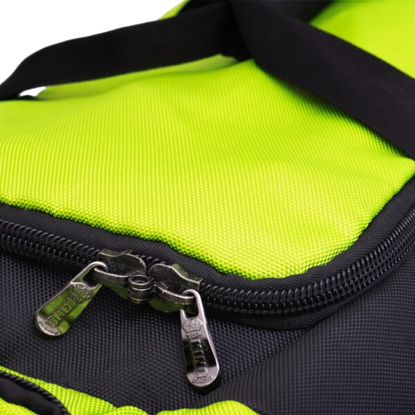 TOPKING GYM BAG - Image 13