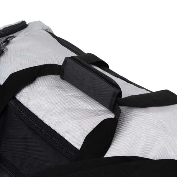 TOPKING GYM BAG - Image 4