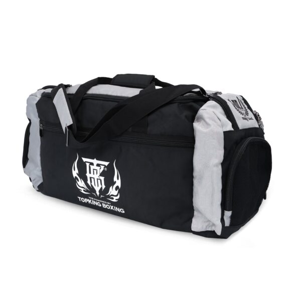 TOPKING GYM BAG - Image 3