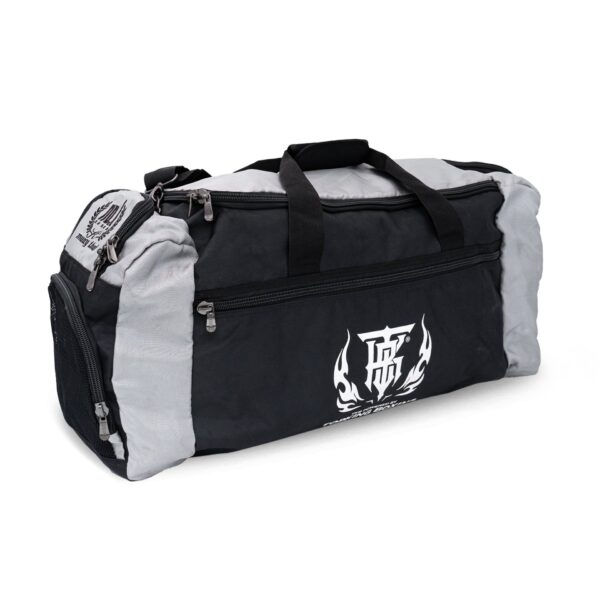 TOPKING GYM BAG - Image 7