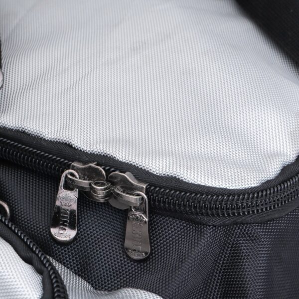 TOPKING GYM BAG - Image 6