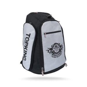 TOP KING TRAINING BAG BACKPACK