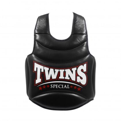 Twins Special Muay Thai BODY PROTECTOR Microfiber Material