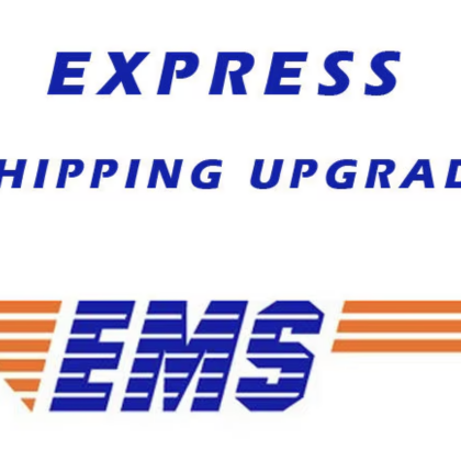 Return shipping cost absorb